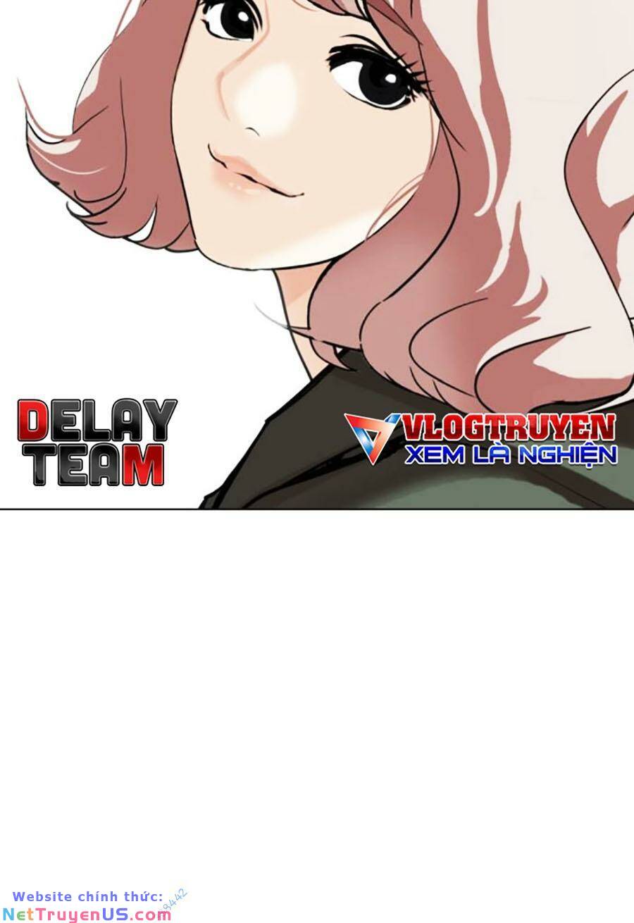 Chapter 477 - Trang 129