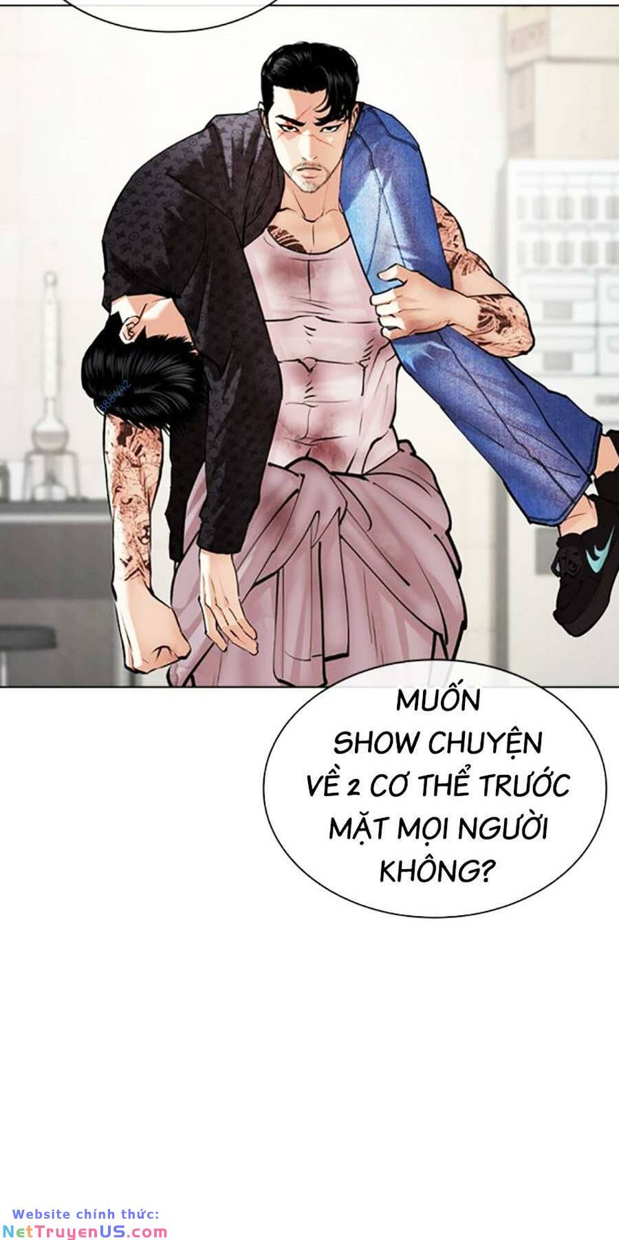 Chapter 477 - Trang 14