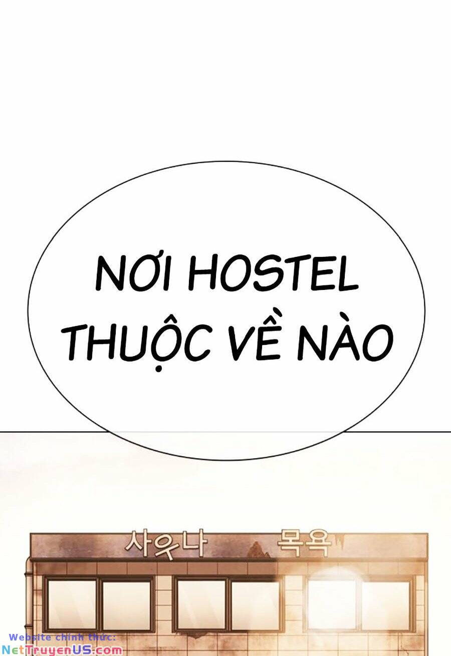 Chapter 477 - Trang 131