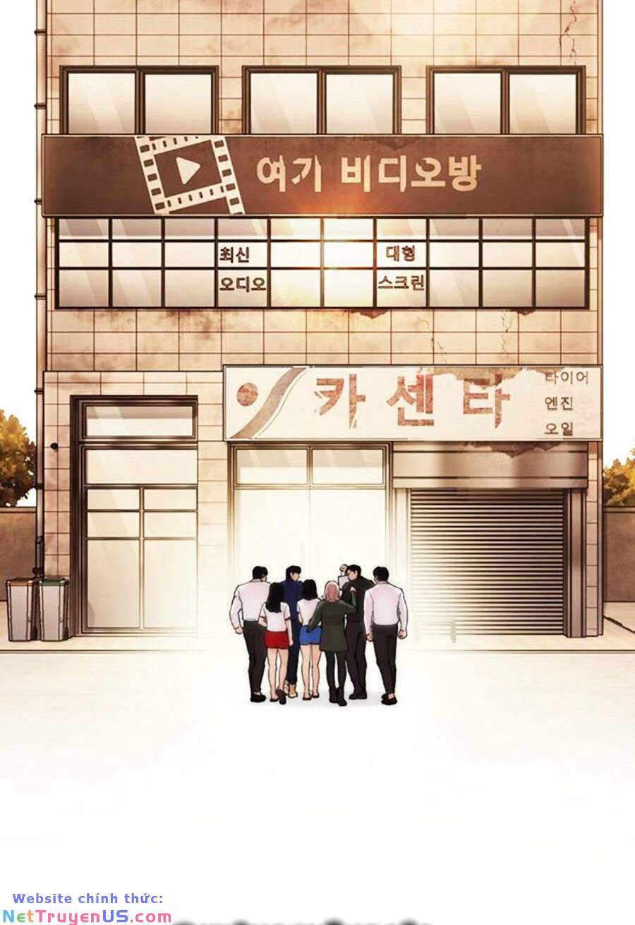 Chapter 477 - Trang 132