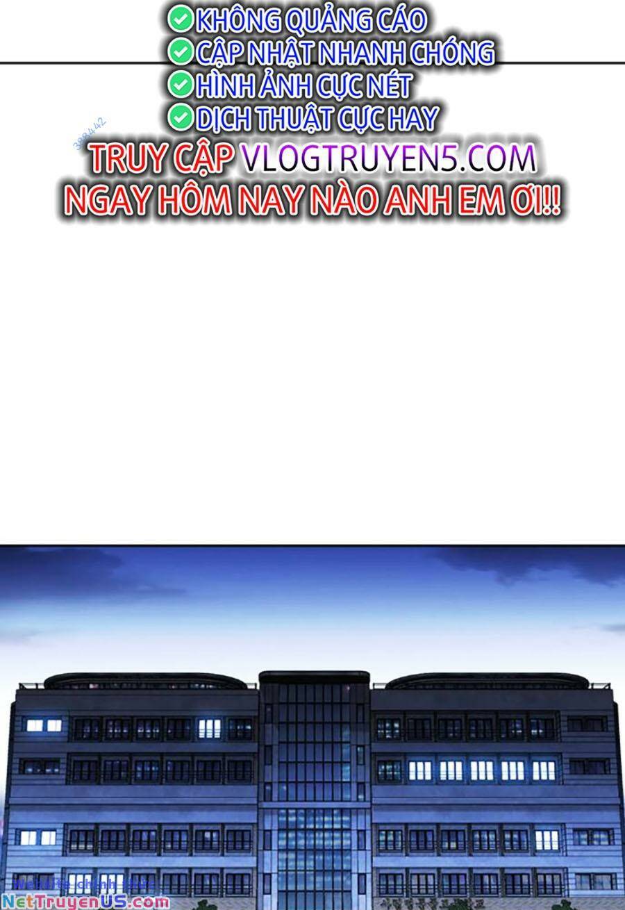 Chapter 477 - Trang 133