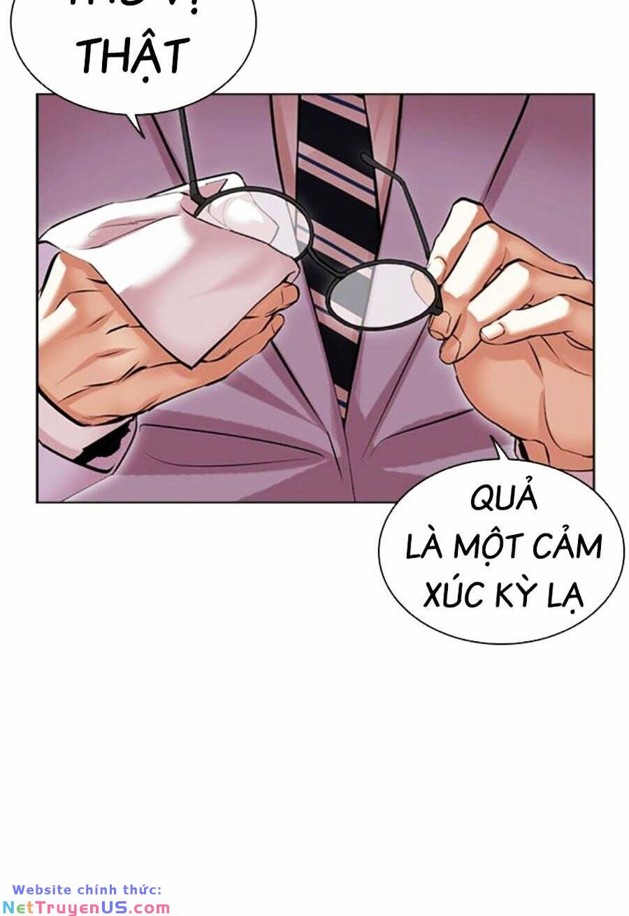 Chapter 477 - Trang 135
