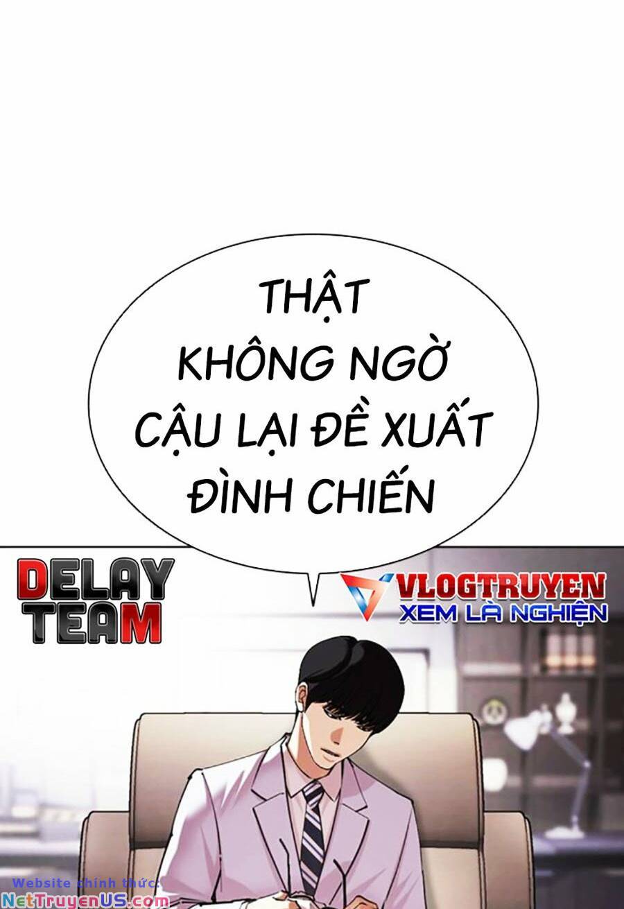 Chapter 477 - Trang 136
