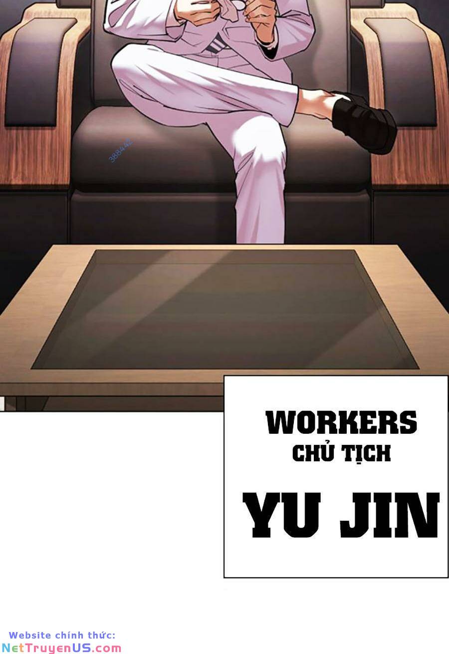 Chapter 477 - Trang 137