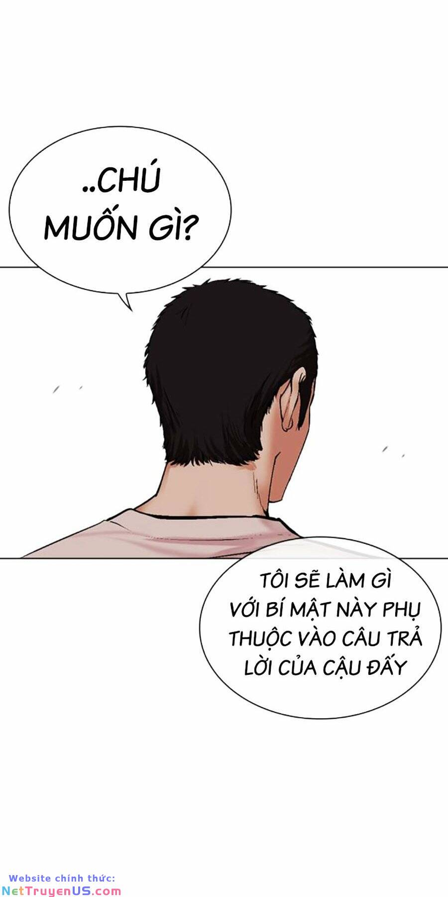 Chapter 477 - Trang 15