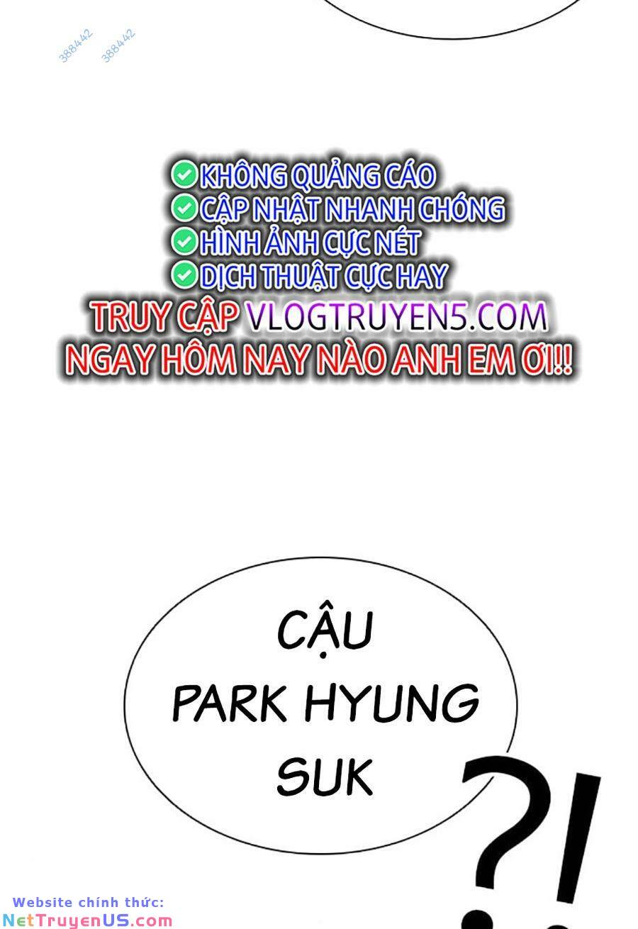 Chapter 477 - Trang 141