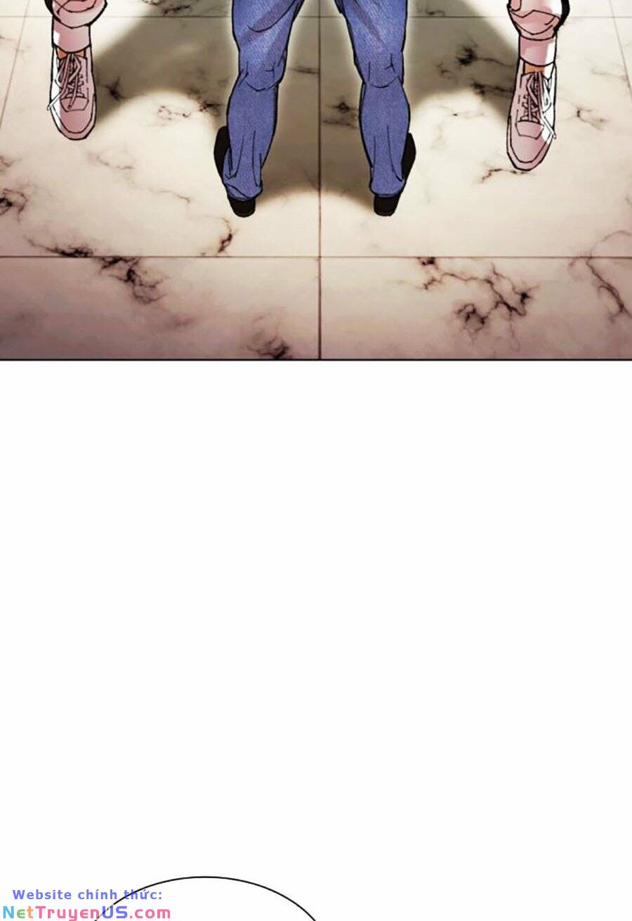 Chapter 477 - Trang 143