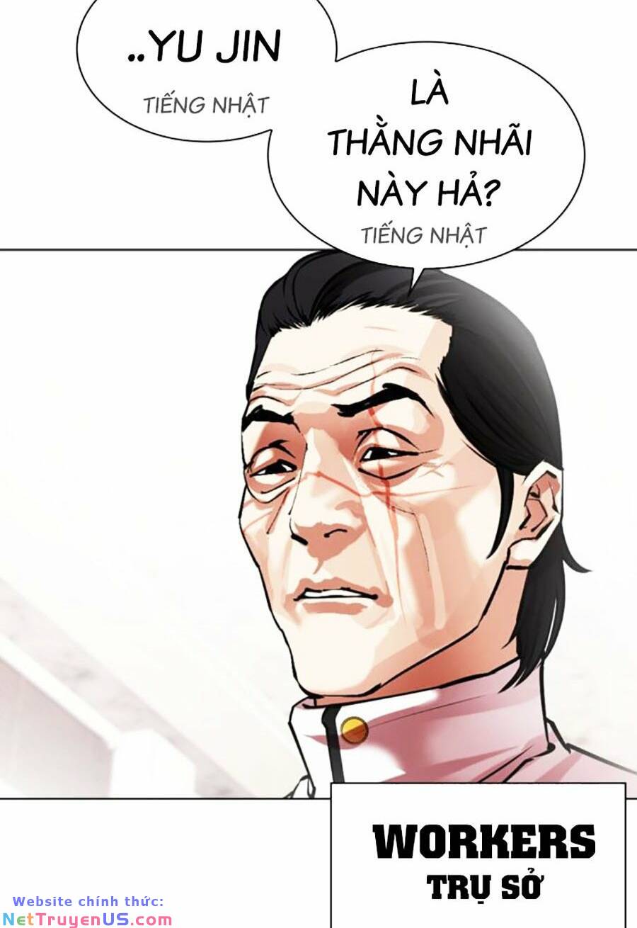 Chapter 477 - Trang 144