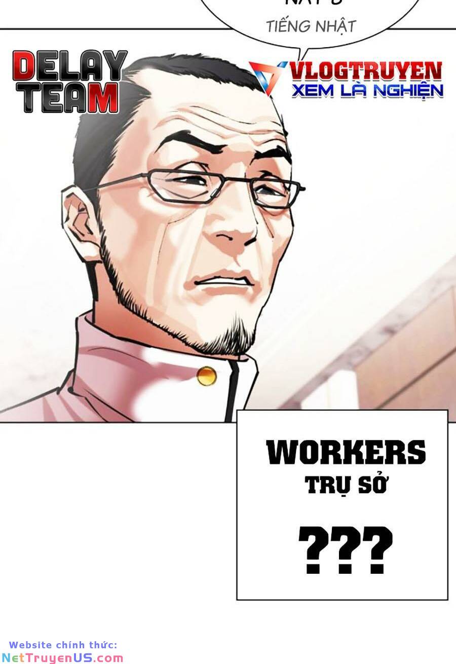 Chapter 477 - Trang 146