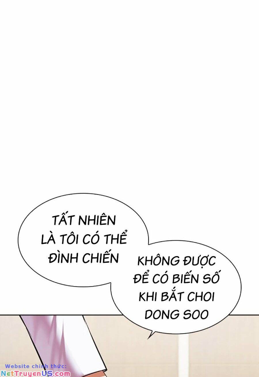 Chapter 477 - Trang 147