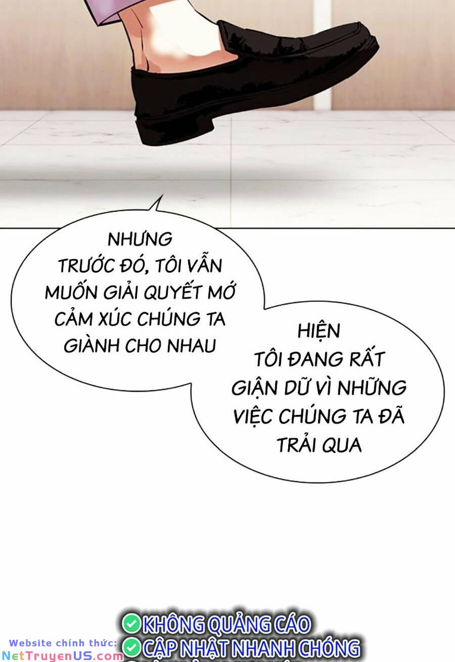 Chapter 477 - Trang 148