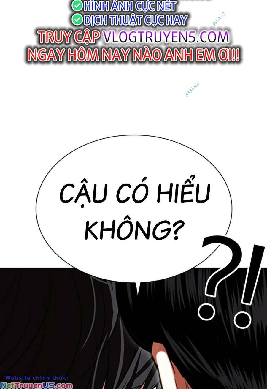 Chapter 477 - Trang 149