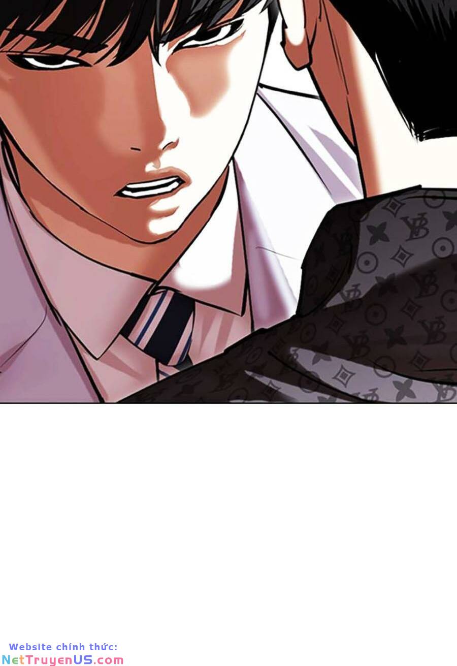 Chapter 477 - Trang 150