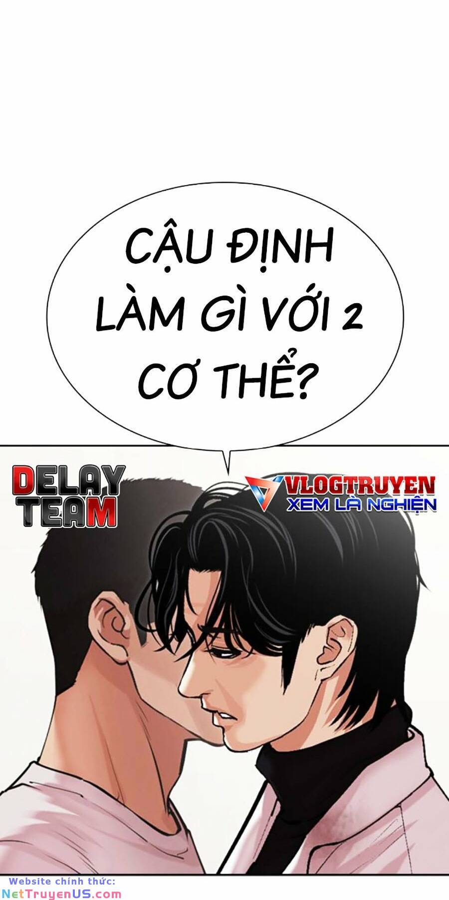 Chapter 477 - Trang 16