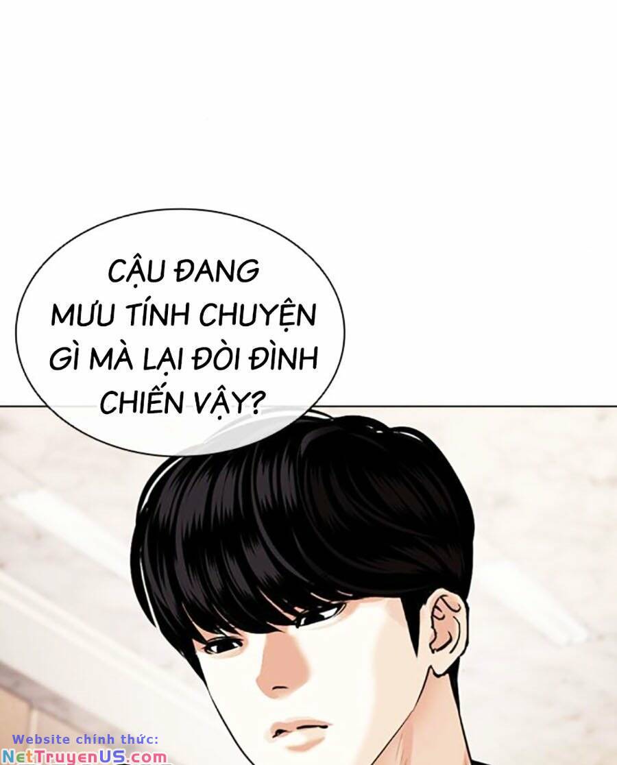 Chapter 477 - Trang 151