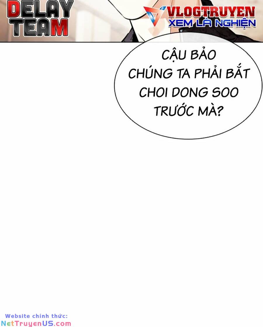 Chapter 477 - Trang 152