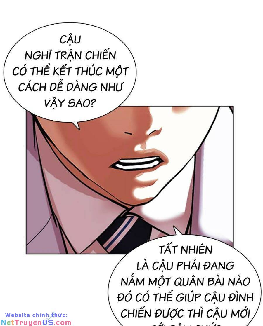 Chapter 477 - Trang 153