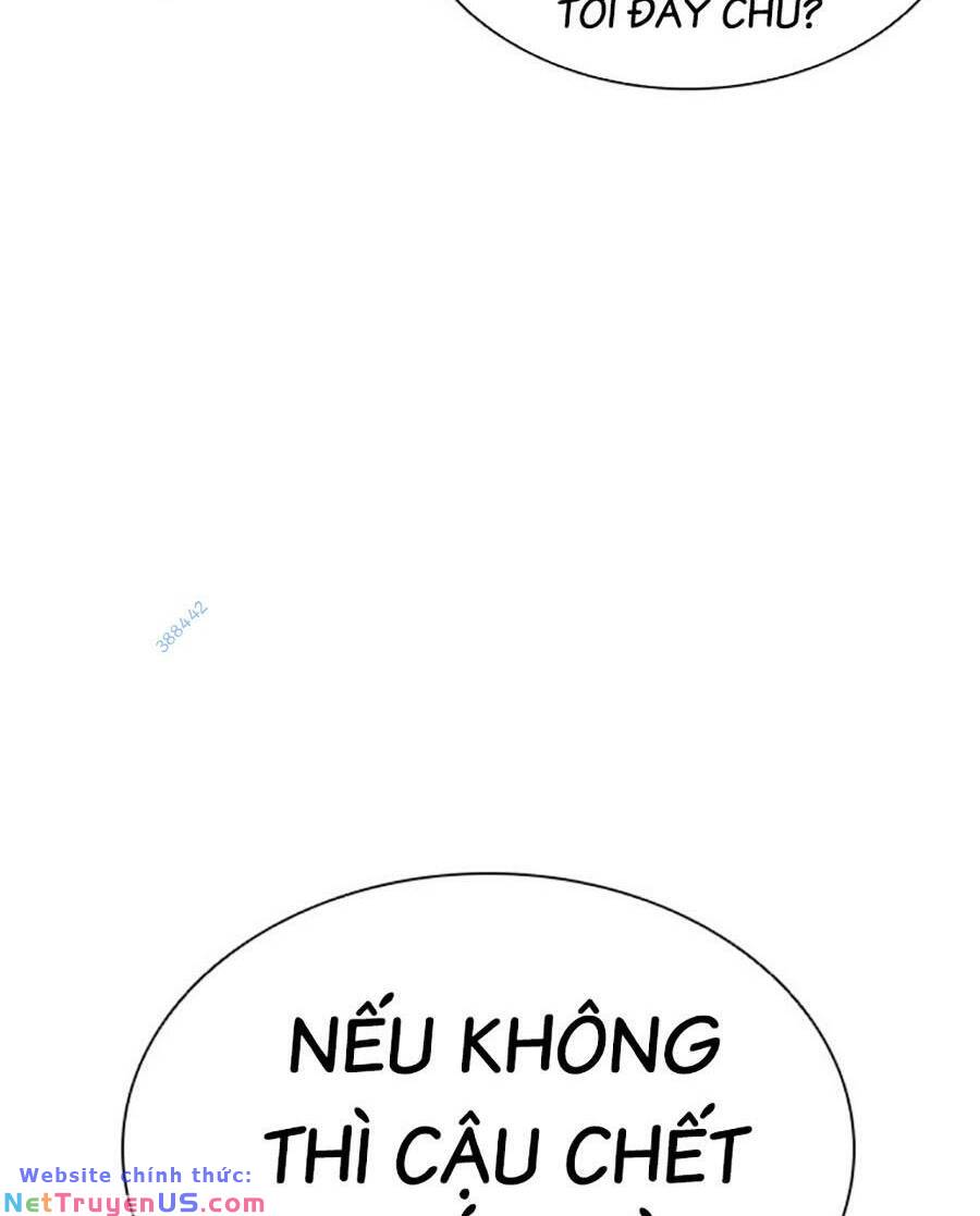 Chapter 477 - Trang 154