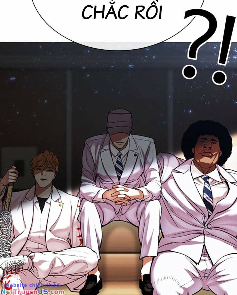 Chapter 477 - Trang 155