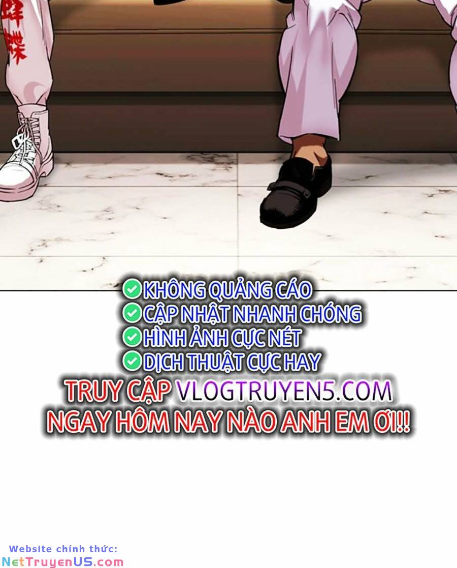 Chapter 477 - Trang 156