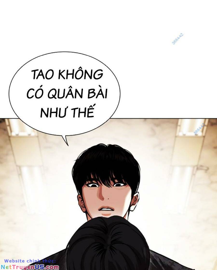Chapter 477 - Trang 157