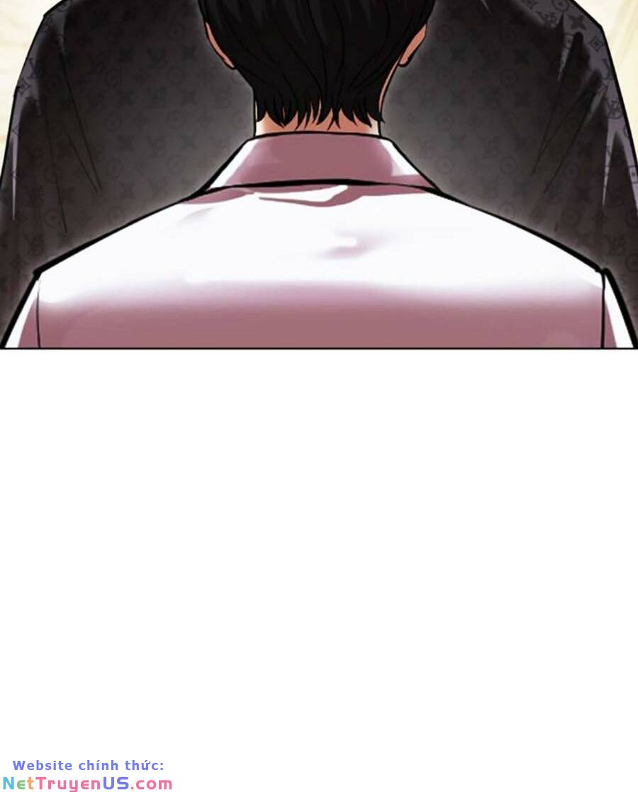 Chapter 477 - Trang 158