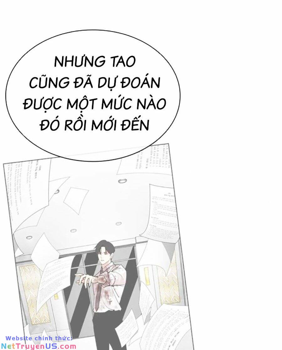 Chapter 477 - Trang 159