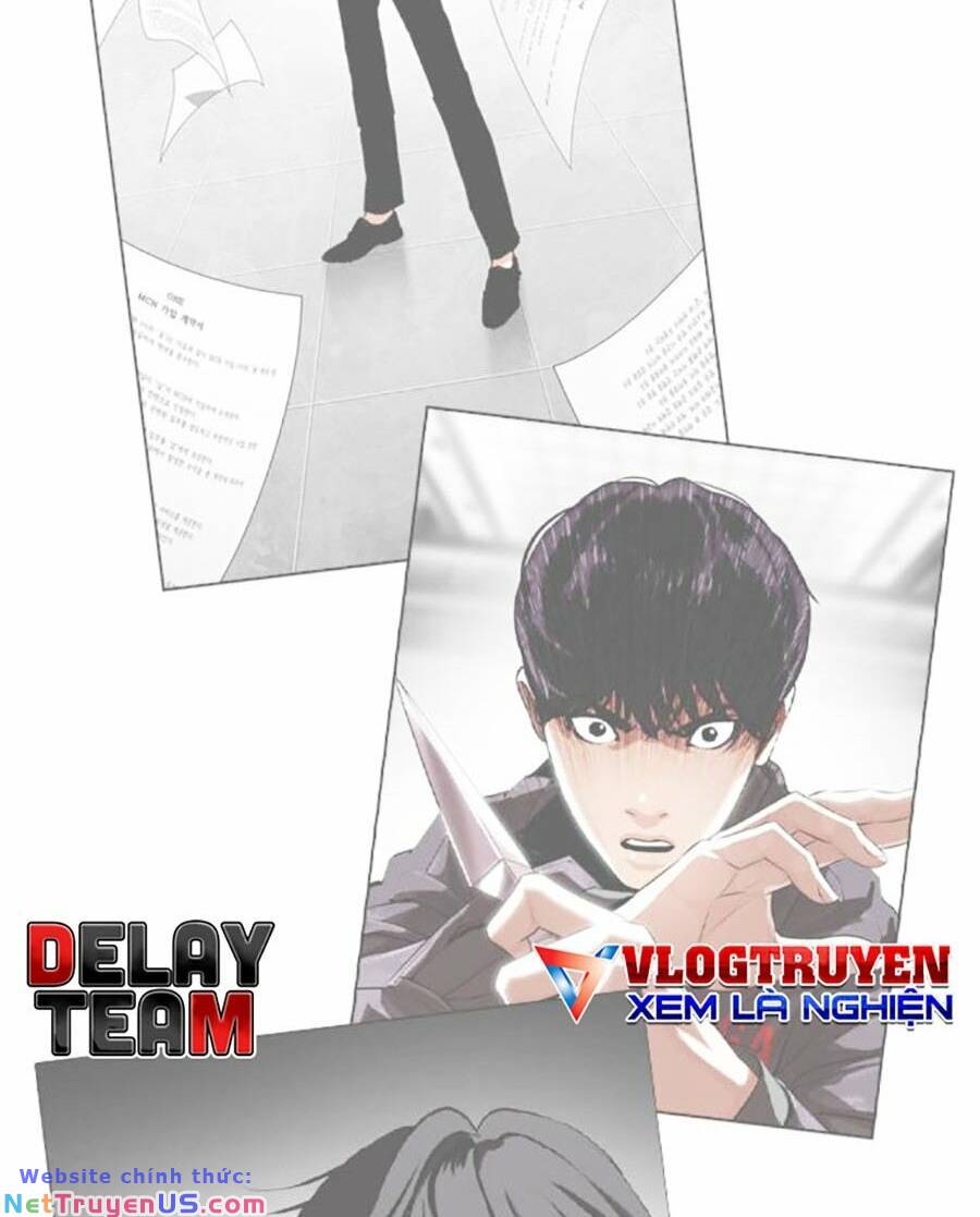 Chapter 477 - Trang 160