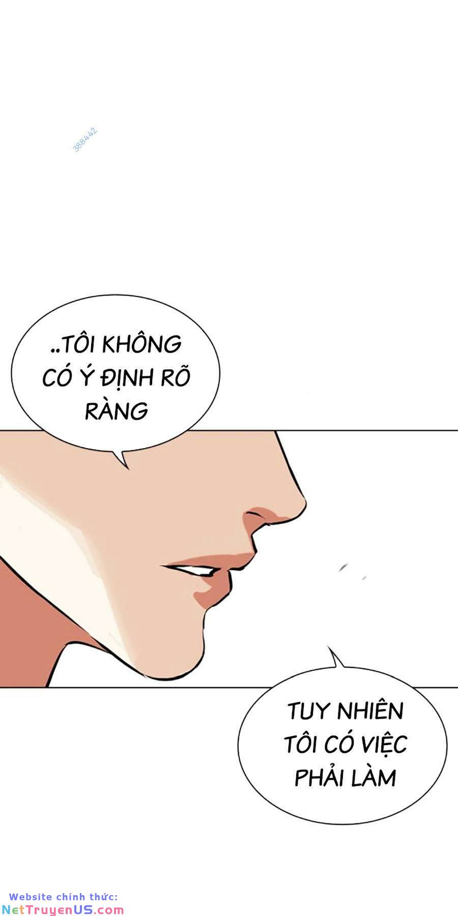Chapter 477 - Trang 17