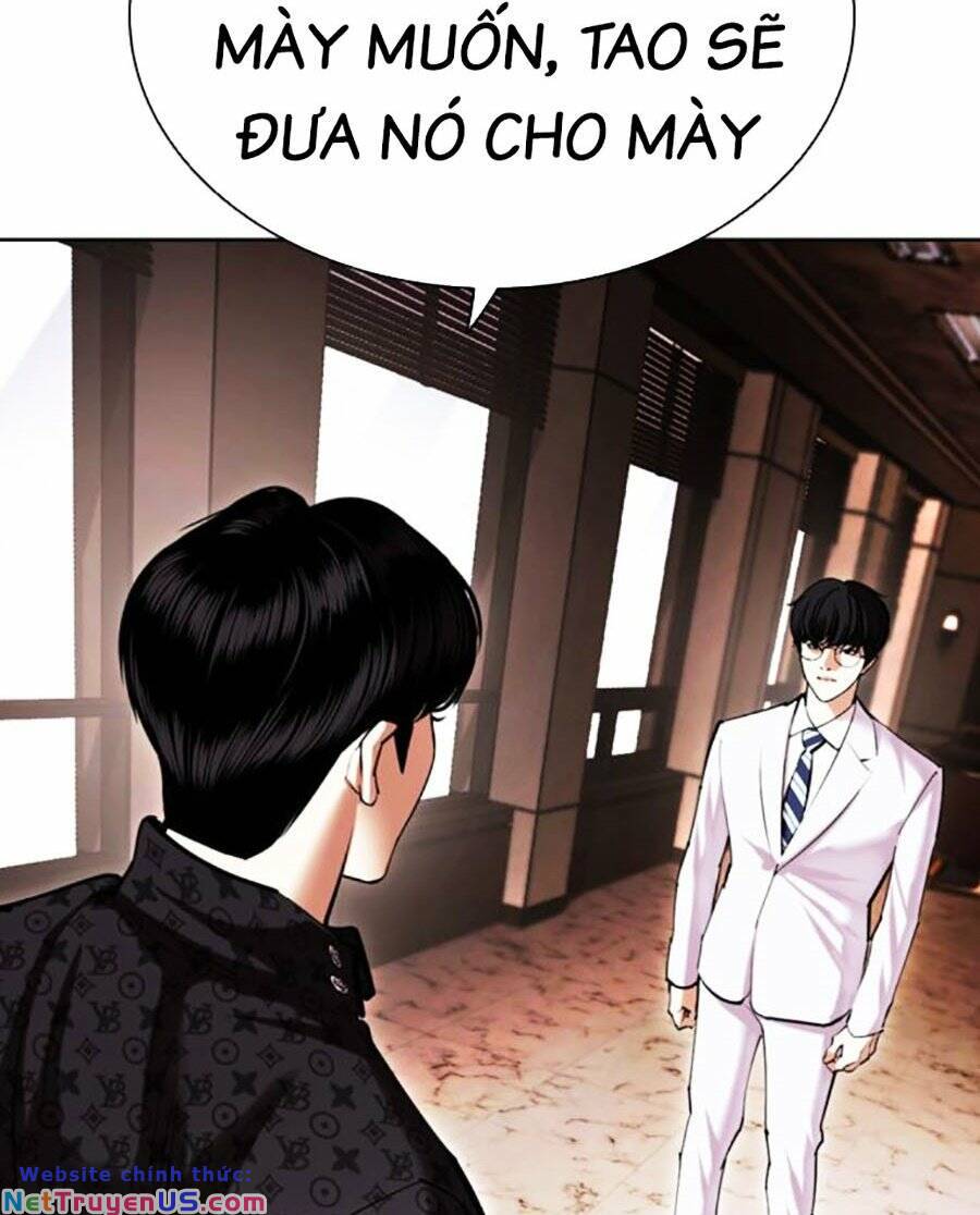 Chapter 477 - Trang 163