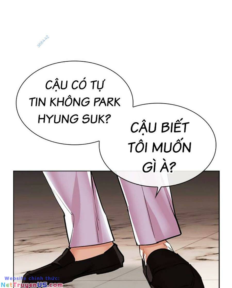 Chapter 477 - Trang 165