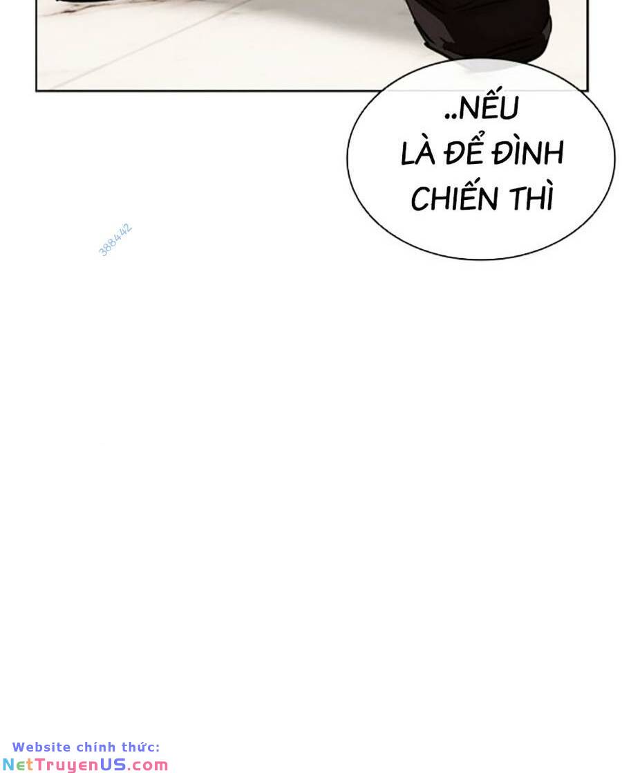 Chapter 477 - Trang 166