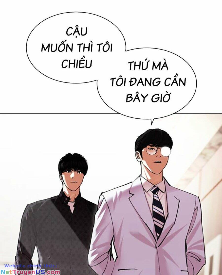 Chapter 477 - Trang 167