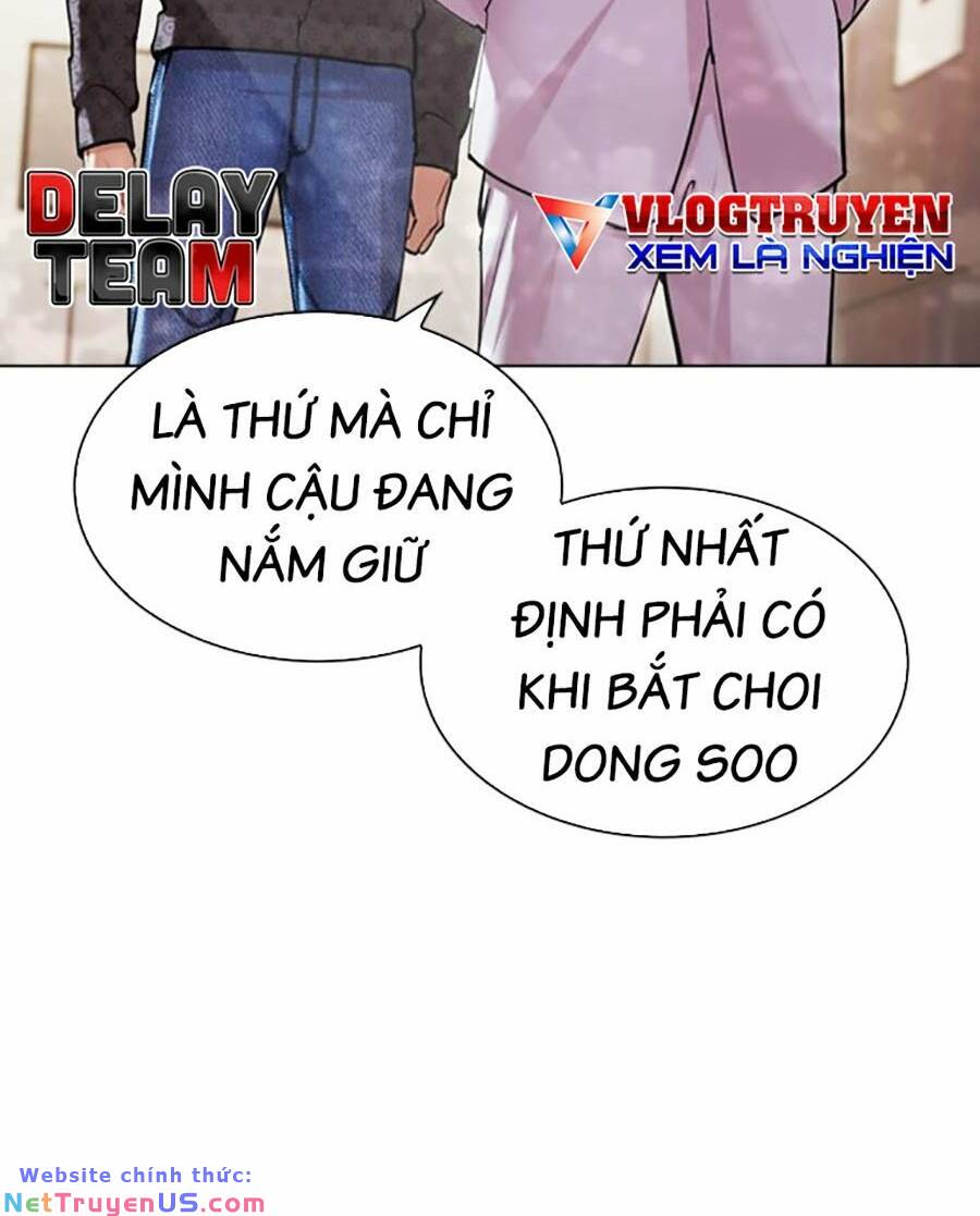 Chapter 477 - Trang 168
