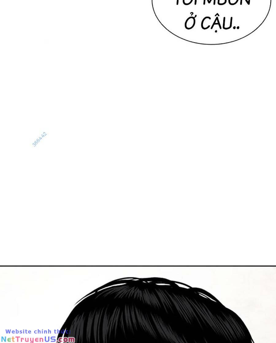 Chapter 477 - Trang 170