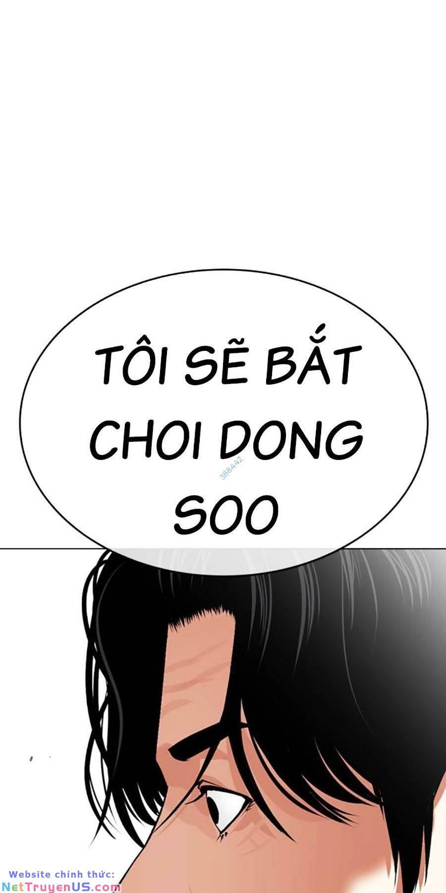 Chapter 477 - Trang 18