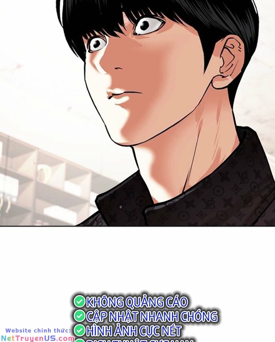 Chapter 477 - Trang 171