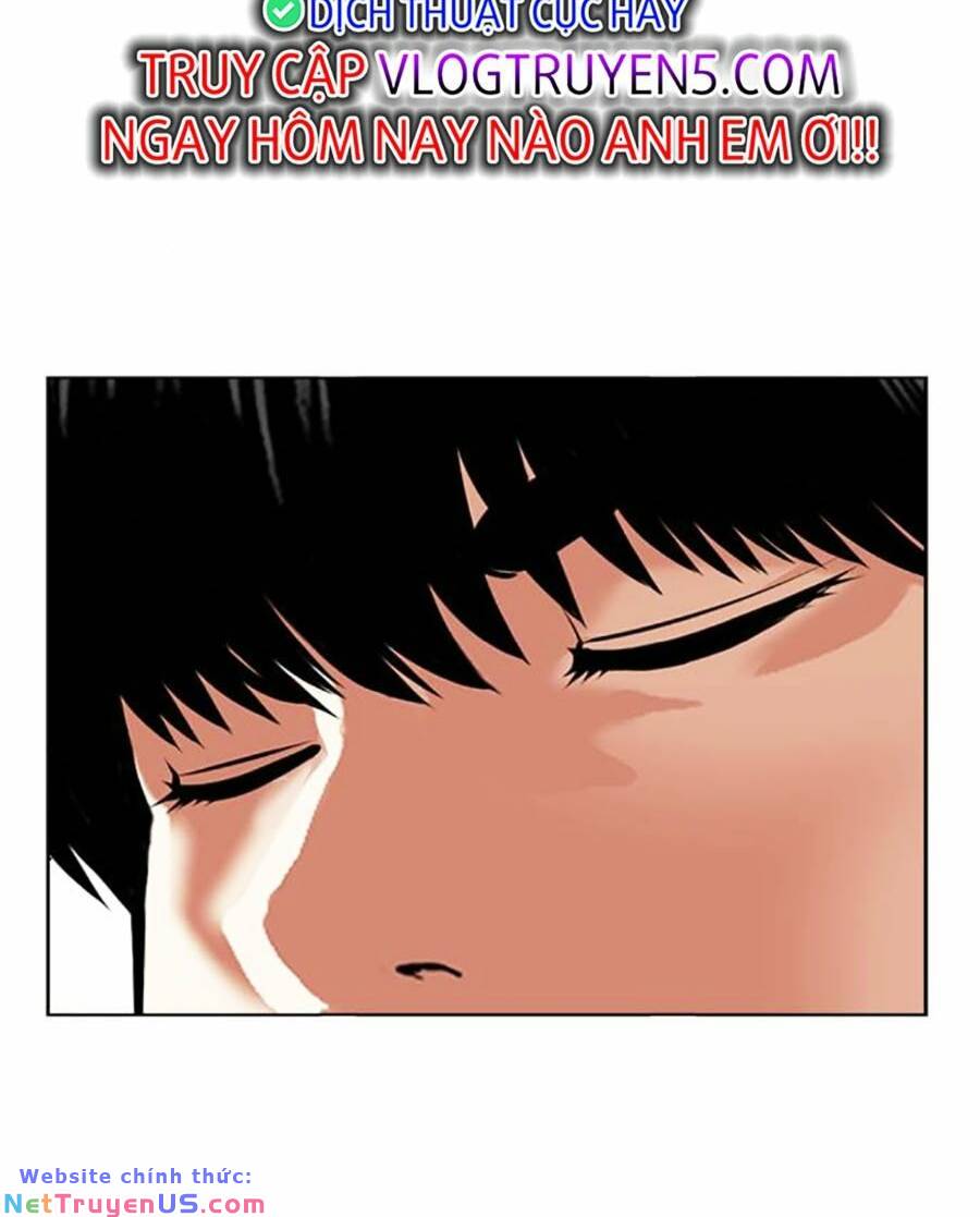 Chapter 477 - Trang 172