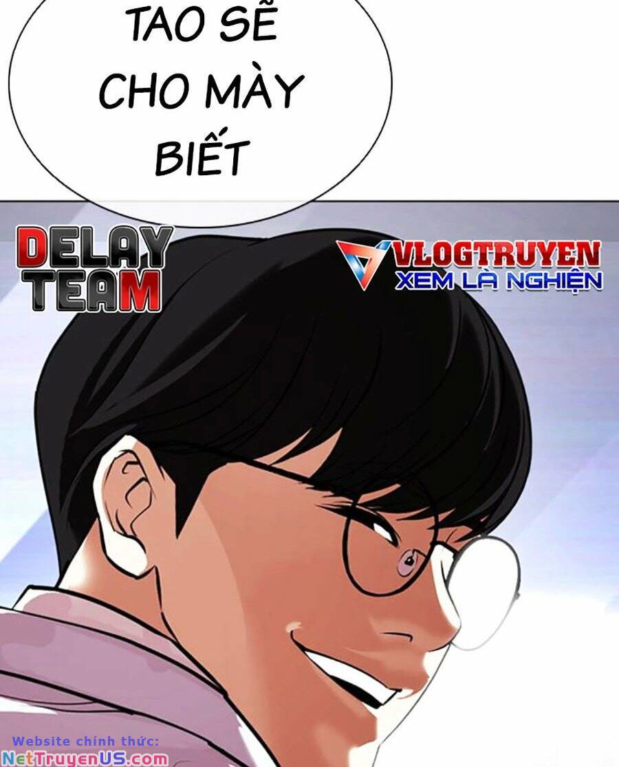 Chapter 477 - Trang 175