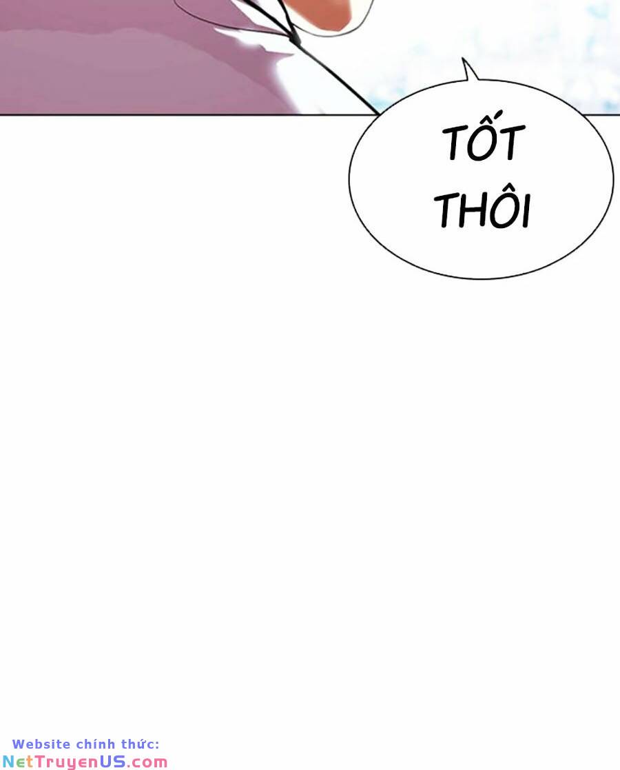 Chapter 477 - Trang 176