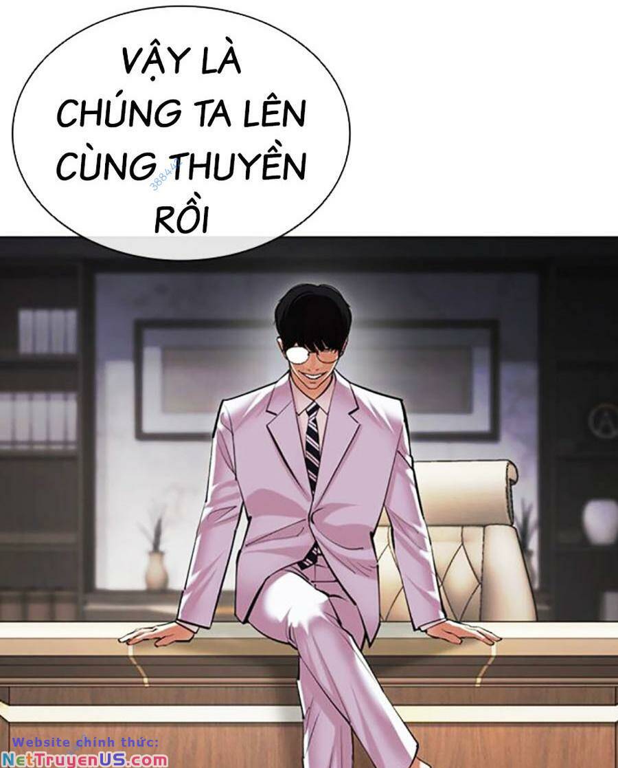 Chapter 477 - Trang 177