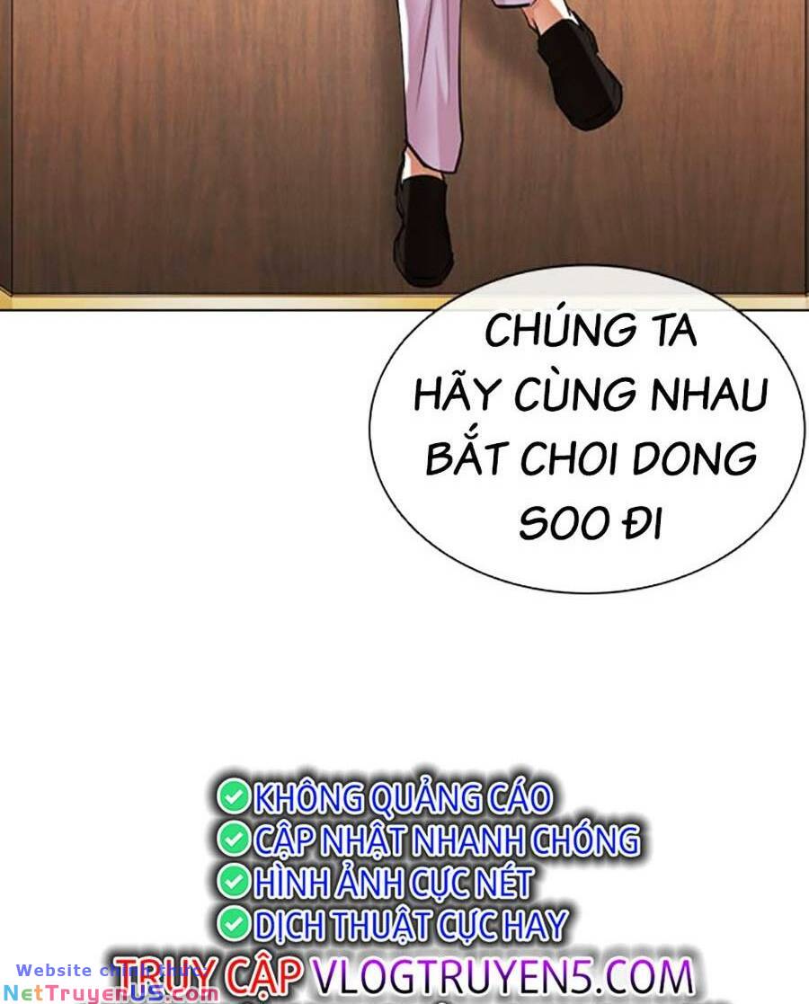 Chapter 477 - Trang 178