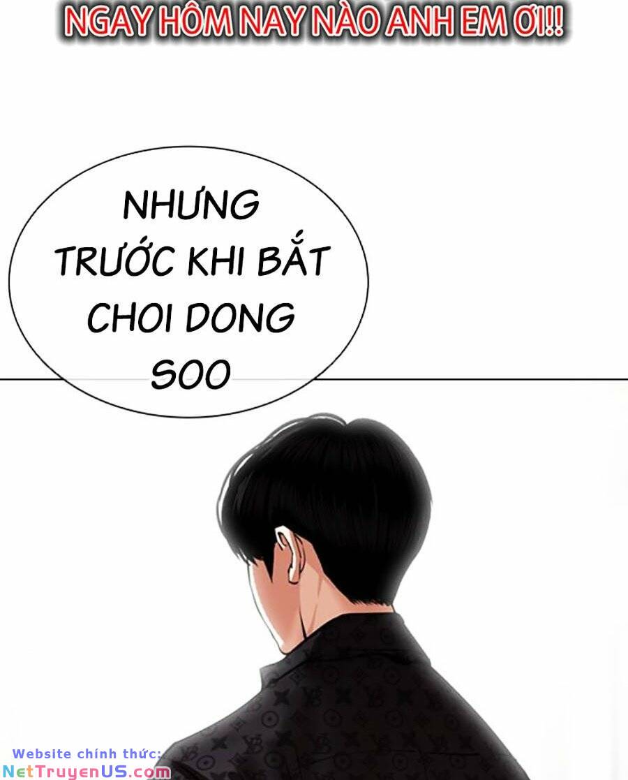 Chapter 477 - Trang 179