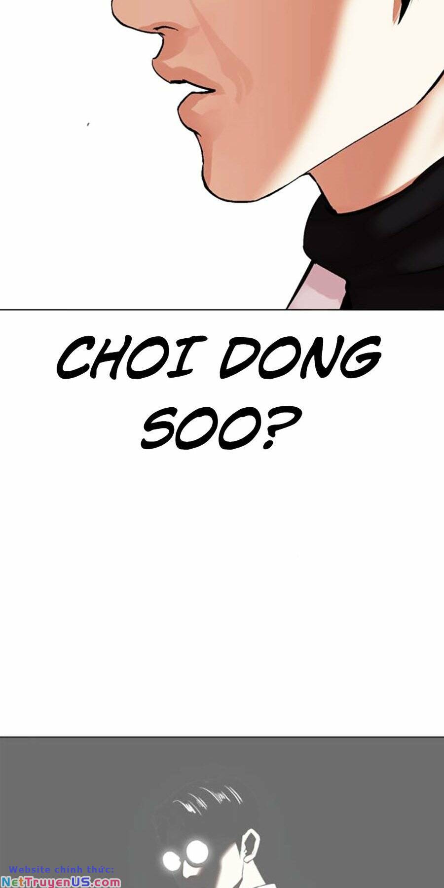 Chapter 477 - Trang 19