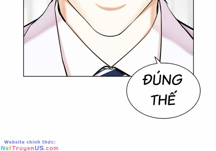 Chapter 477 - Trang 182