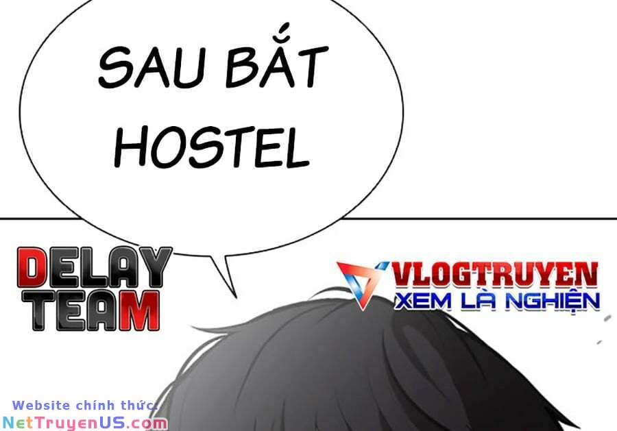 Chapter 477 - Trang 184