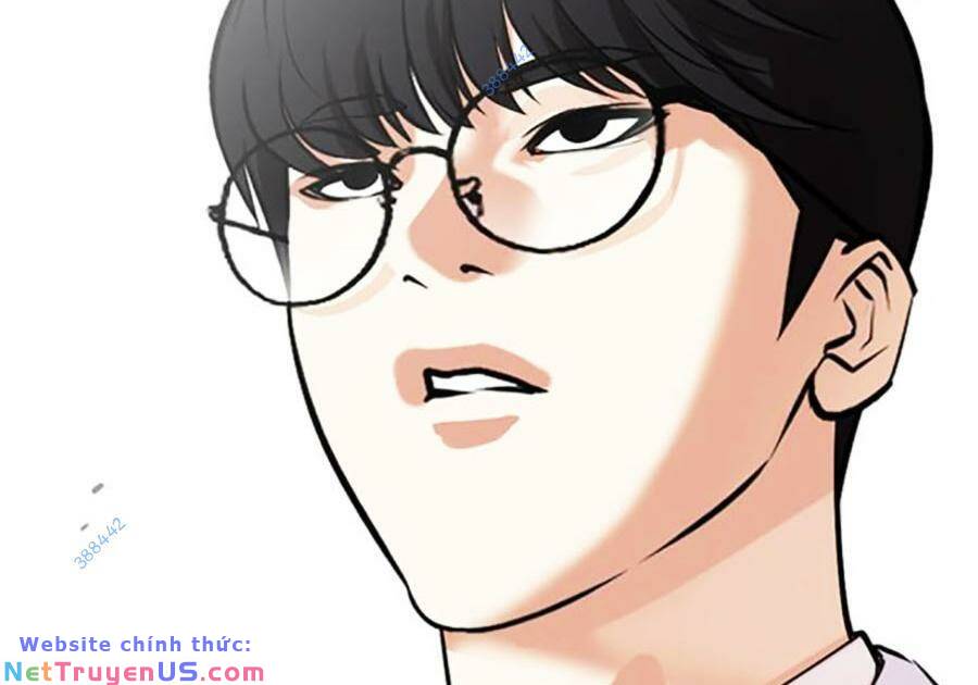 Chapter 477 - Trang 185