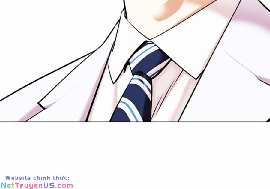 Chapter 477 - Trang 186