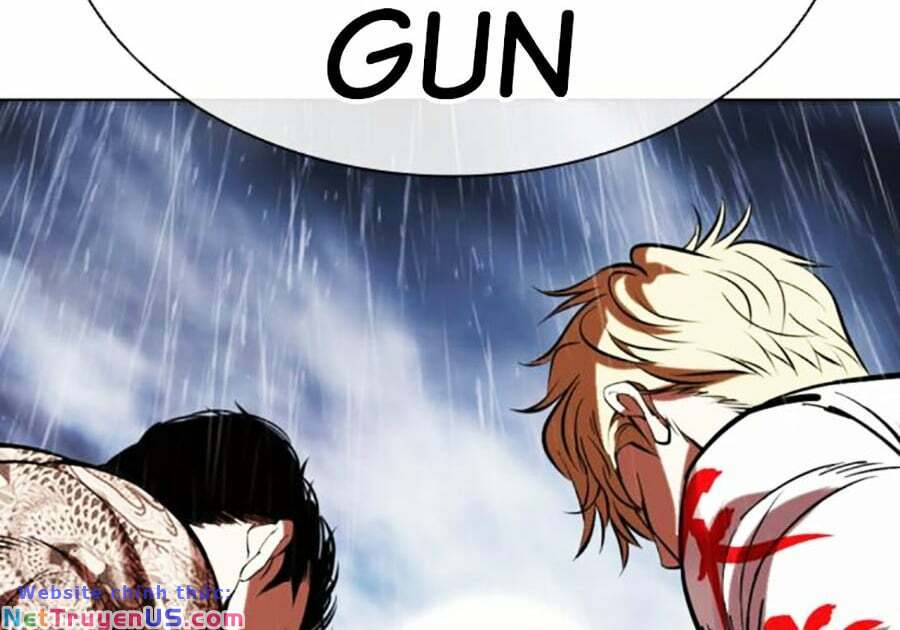 Chapter 477 - Trang 190