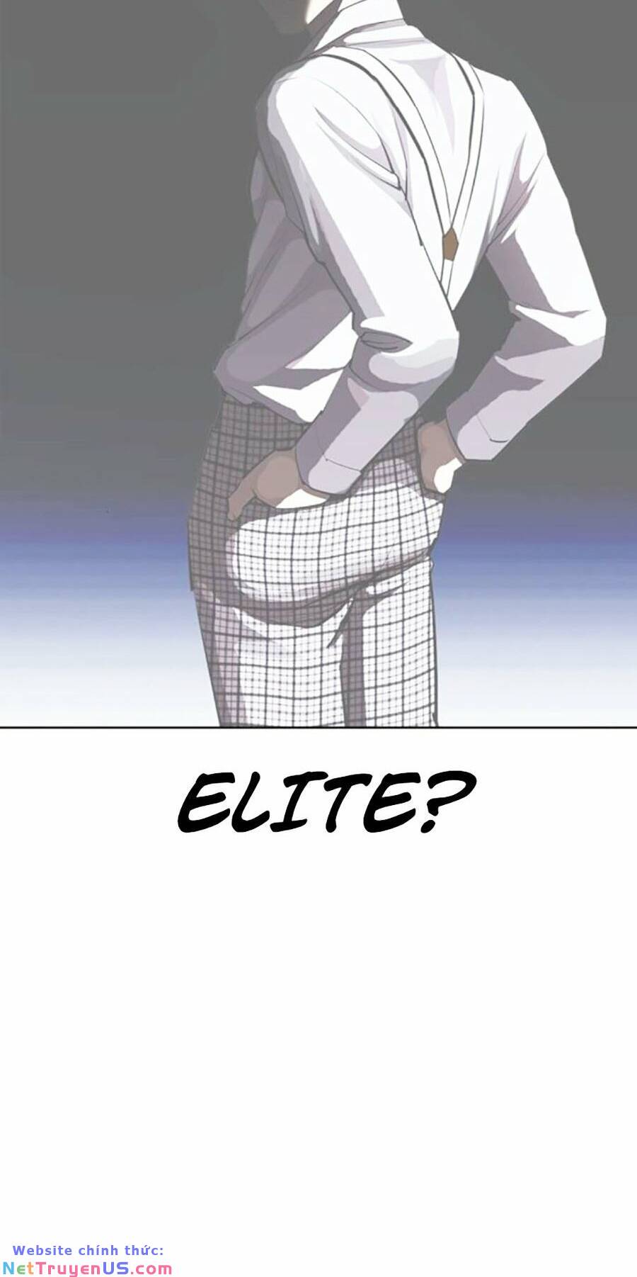 Chapter 477 - Trang 20